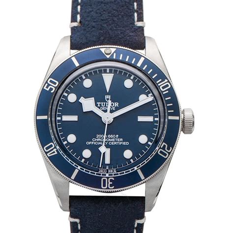 tudor watches south africa|luxury tudor watches.